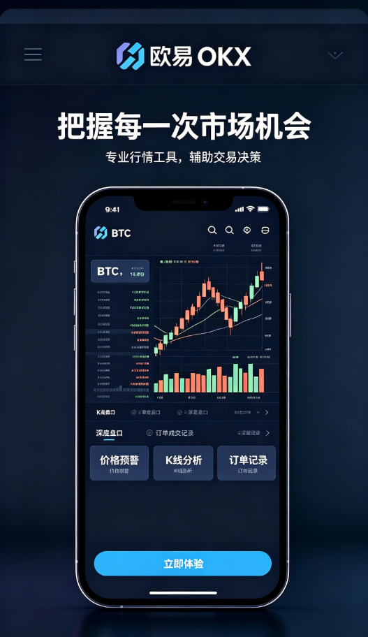 欧交易所APP下单交易